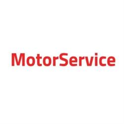 Motor Service Srl