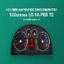 Sisistema