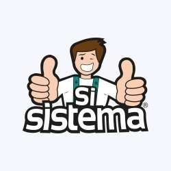 SiSistema
