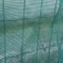 Produzione di Bersagli per Il Tiro a Segno Ecologici
