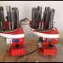 Produzione di Bersagli per Il Tiro a Segno Ecologici