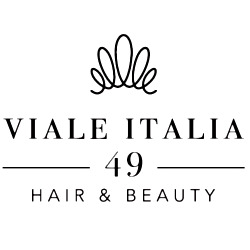 Parrucchieri Viale Italia 49