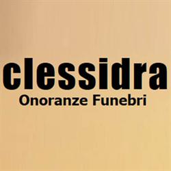 Onoranze Funebri Clessidra