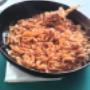 Padella di Pasta
