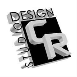 Cr Studio Design di Casciabanca Roberto
