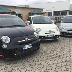 Autotullio