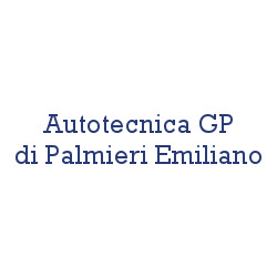 Autotecnica GP