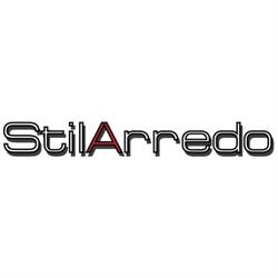Stilarredo Spar e Mobilturi