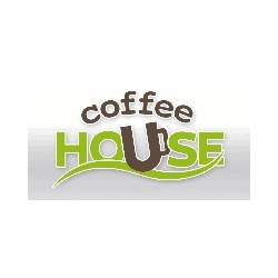 Coffee House
