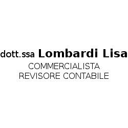 Lombardi Dott.ssa Lisa