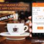 Caffepagato