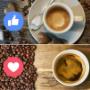 Caffepagato