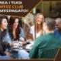 Caffepagato