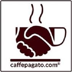 Caffepagato