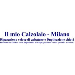 Il Mio Calzolaio