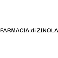 Farmacia di Zinola