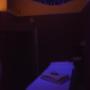 cabine
