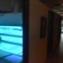 solarium