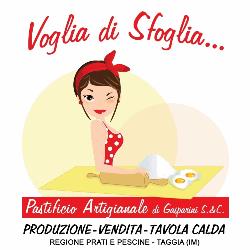 Voglia di Sfoglia