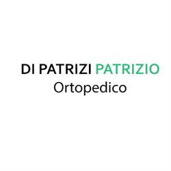 Di Patrizi Patrizio Ortopedico