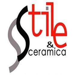 Stile & Ceramica