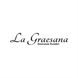 Onoranze Funebri La Graesana