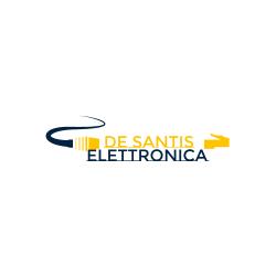 De Santis Elettronica