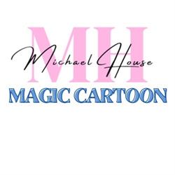MICHAEL HOUSE