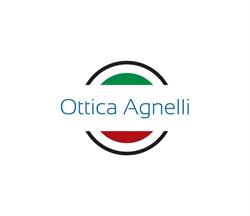 OTTICA AGNELLI - Centro Zeiss Partner & Specialist