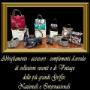 Accessori Moda