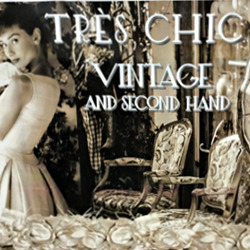 Très Chic