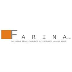 Farina Edilizia