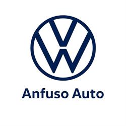 Anfuso Auto