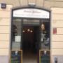 Ingresso