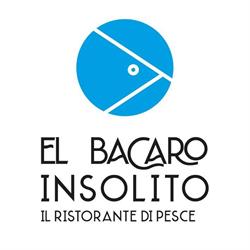 Bacaro Insolito