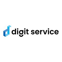 Digit Service