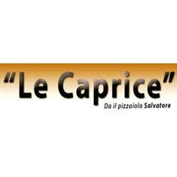 Le Caprice
