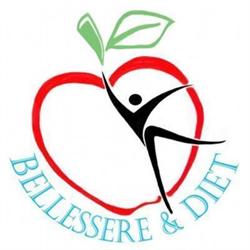 Centro Bellessere & Diet - Dott.Filippo Scerra