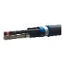Sonde multi parametriche
