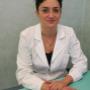 Caricato da visitatore il 08/05/2018