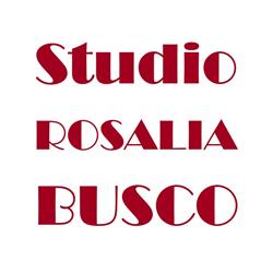 Studio Rosalia Busco