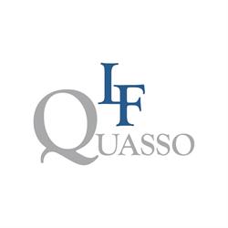 Studio medico Quasso