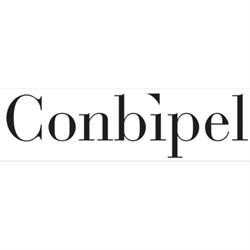 Conbipel