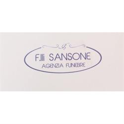 Agenzia Funebre F.lli Sansone