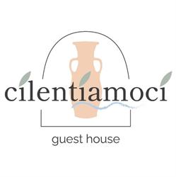 Guest House Cilentiamoci