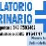 Ambulatorio Veterinario