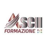 Ascii Formazione