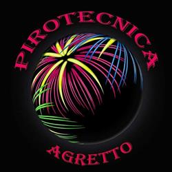 Pirotecnica Agretto
