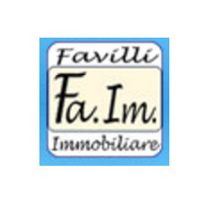 Fa. Im. Immobiliare