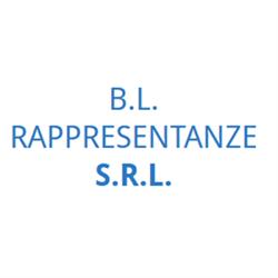 B.L. Rappresentanze